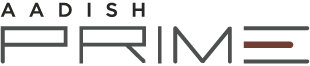 Aadish Prime